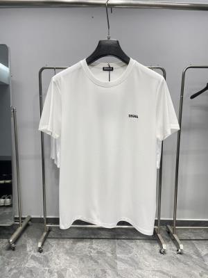 cheap quality Zegna Shirts Model No. 30